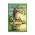 The Little Wooden Shoe  - W. G. Vandehulst