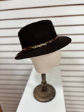 Girl's Winter Hat - 16720