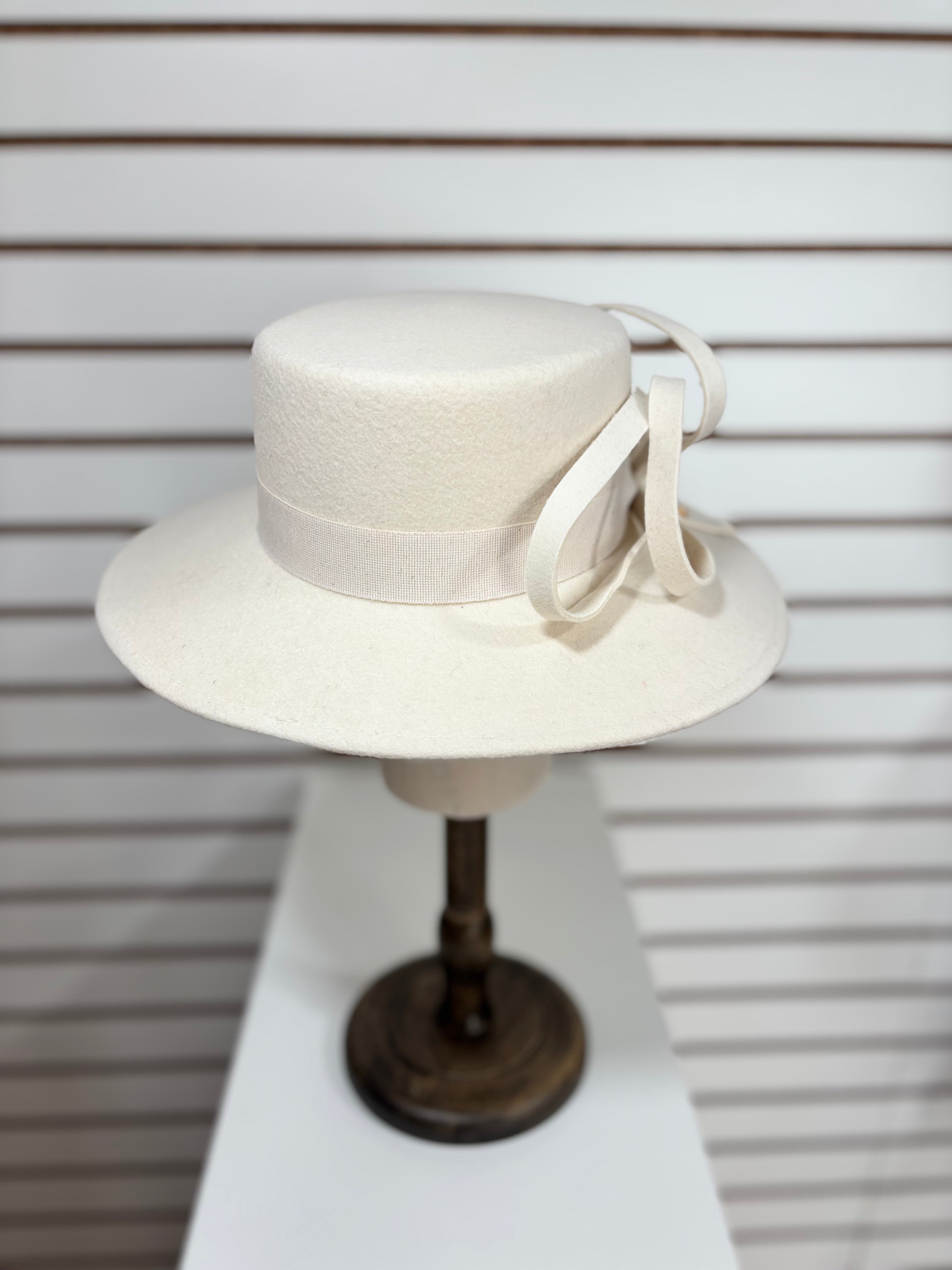Women's Winter Hat - 25095