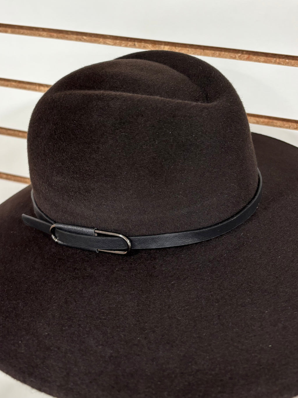 Women's Winter Hat - 9566