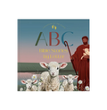 ABC: Bible Stories by Letter by Anneka Maaskant & Joka Versteeg