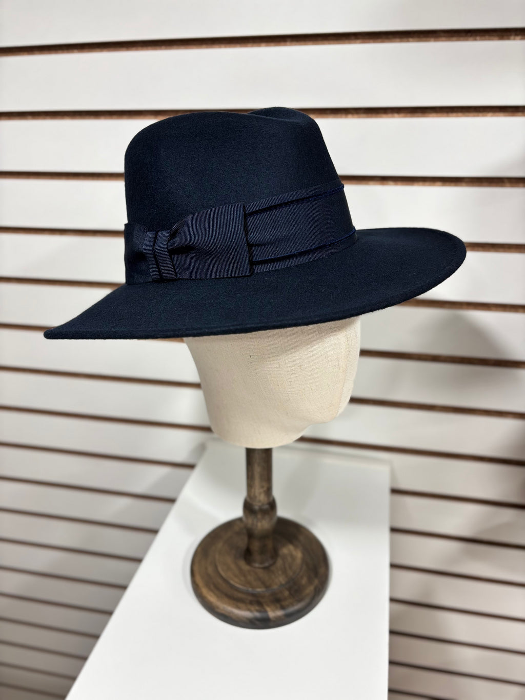 Women's Winter Hat -16728