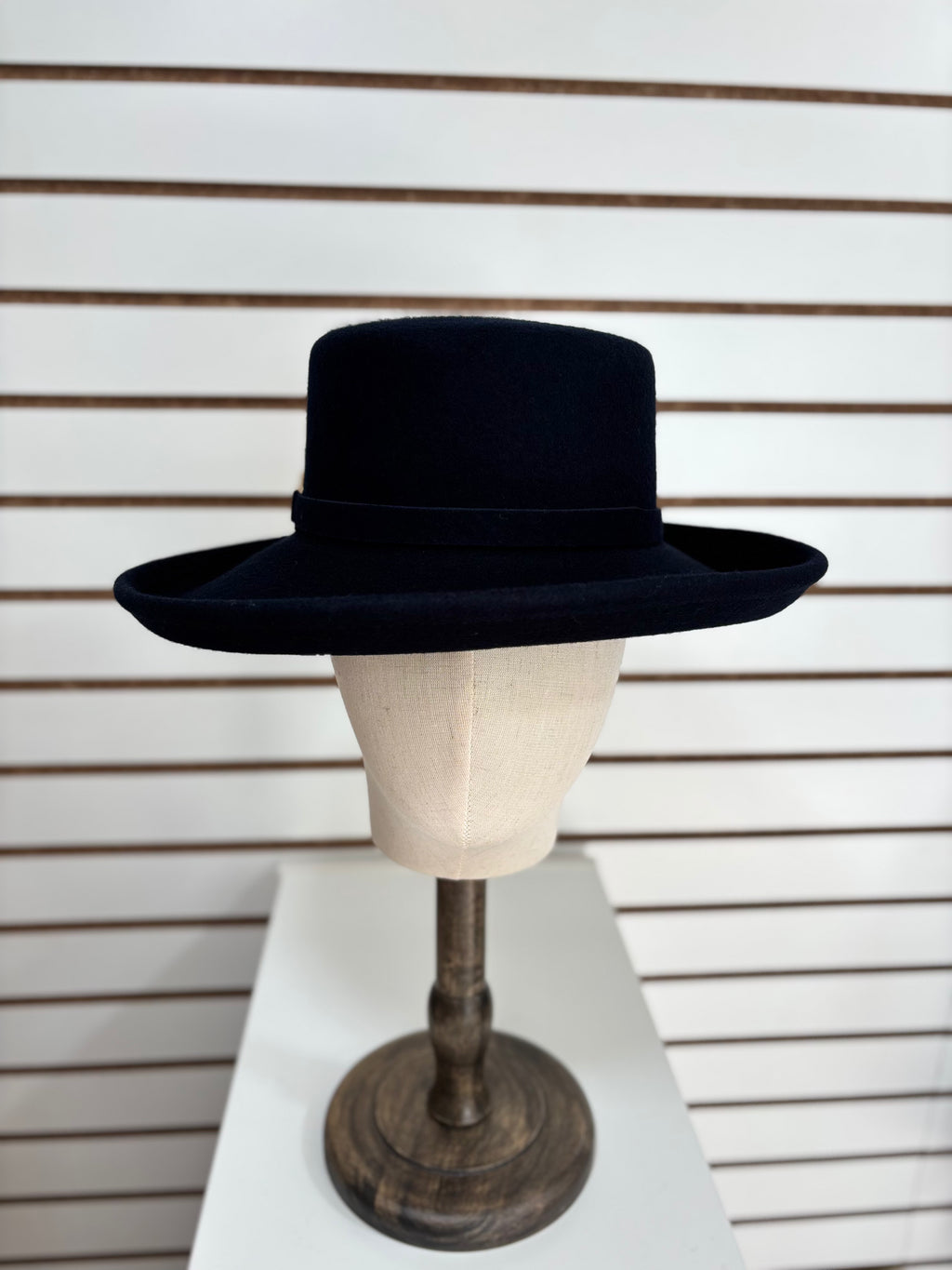 Women's Winter Hat - 25119