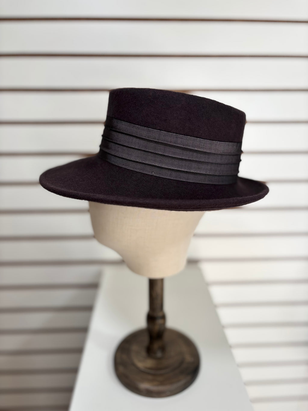 Women's Winter Hat - 25089