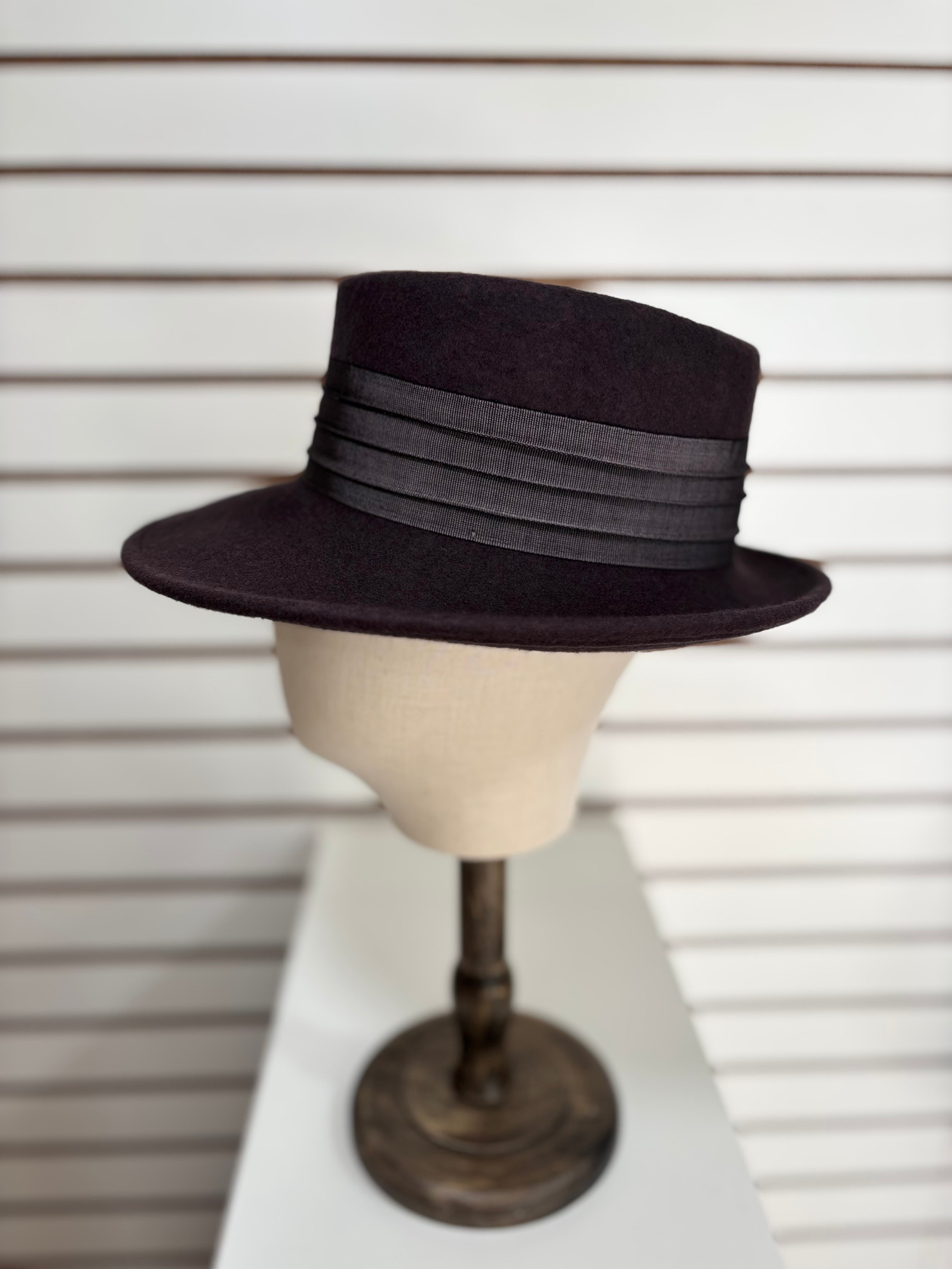 Women's Winter Hat - 25089