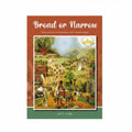 Broad or Narrow - Rev. J. de Kok