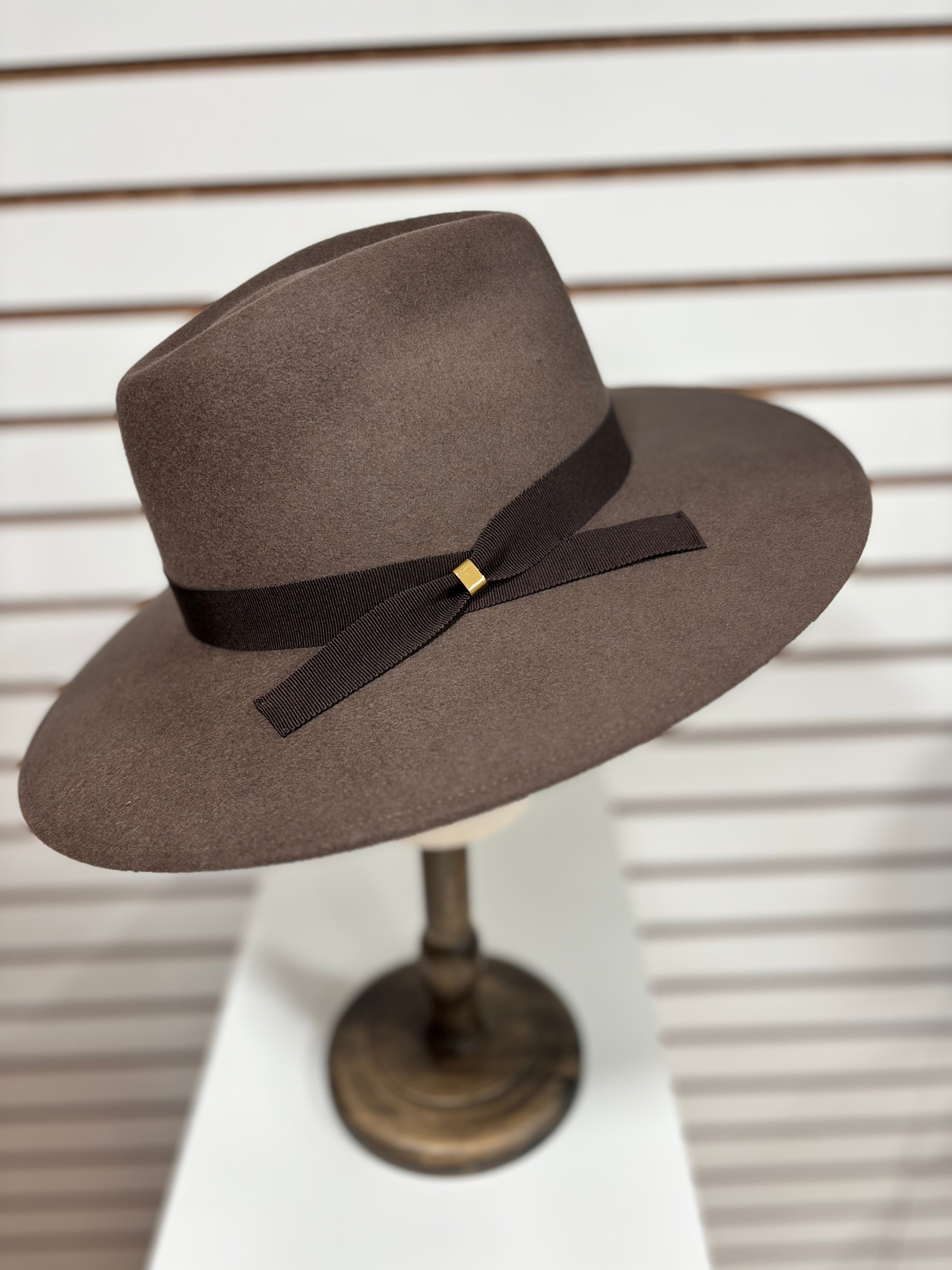 Women's Winter Hat - 9100