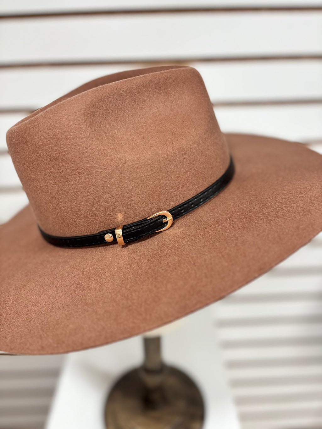 Women's Winter Hat - H5134