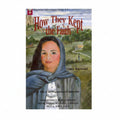 How They Kept the Faith - Grace Raymond