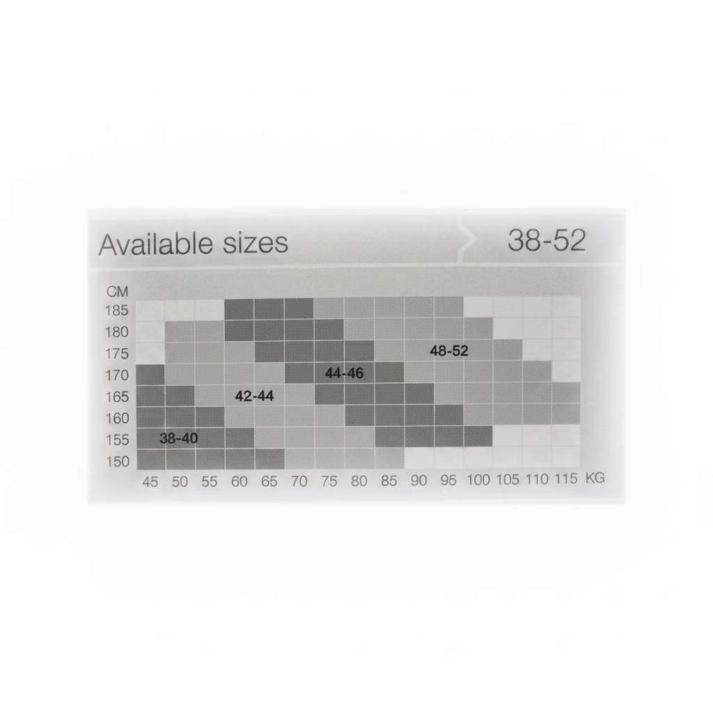 Zeeman Hosiery