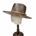 Womens Summer Hat - 9720
