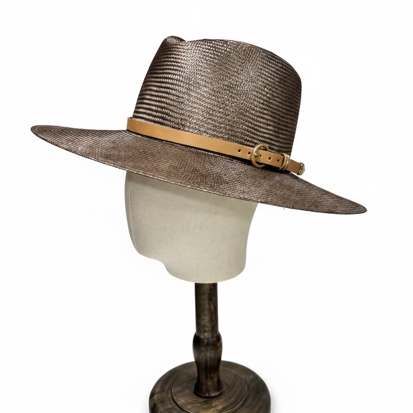 Womens Summer Hat - 9720