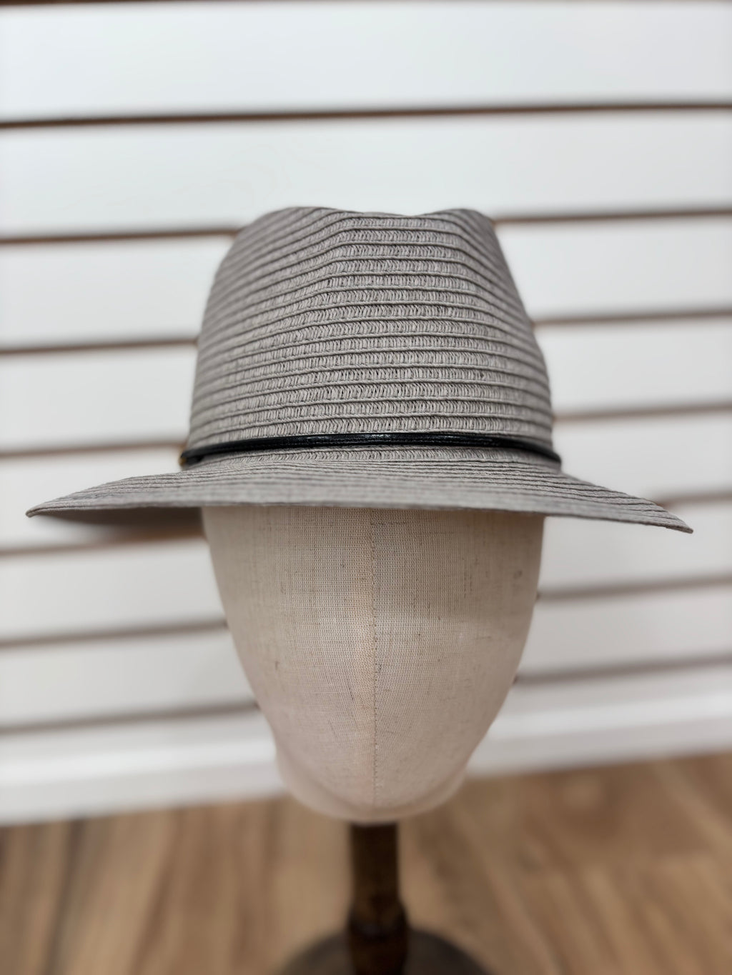 Girls Summer Hat - 16675
