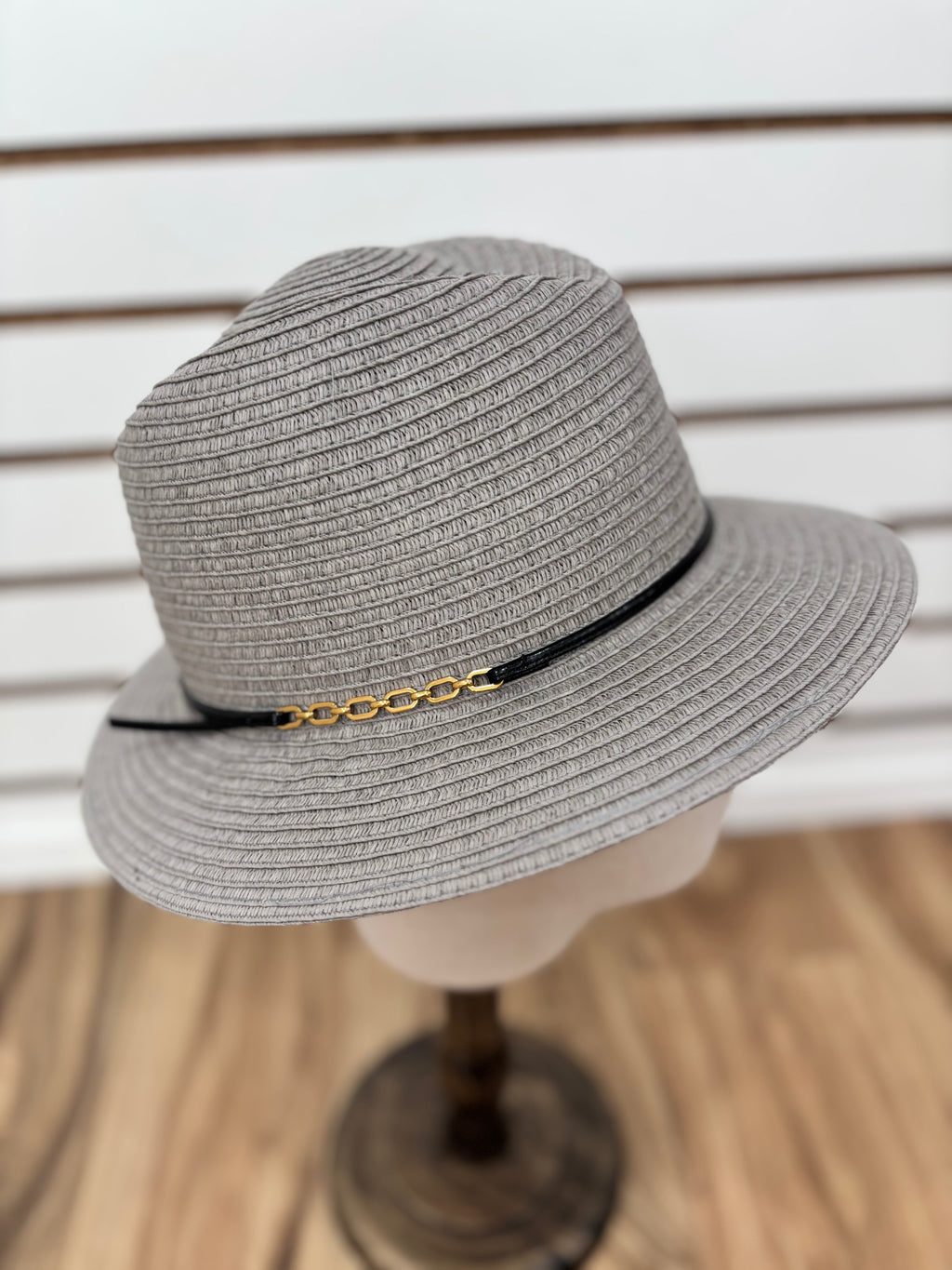 Girls Summer Hat - 16675
