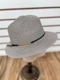 Girls Summer Hat - 16675