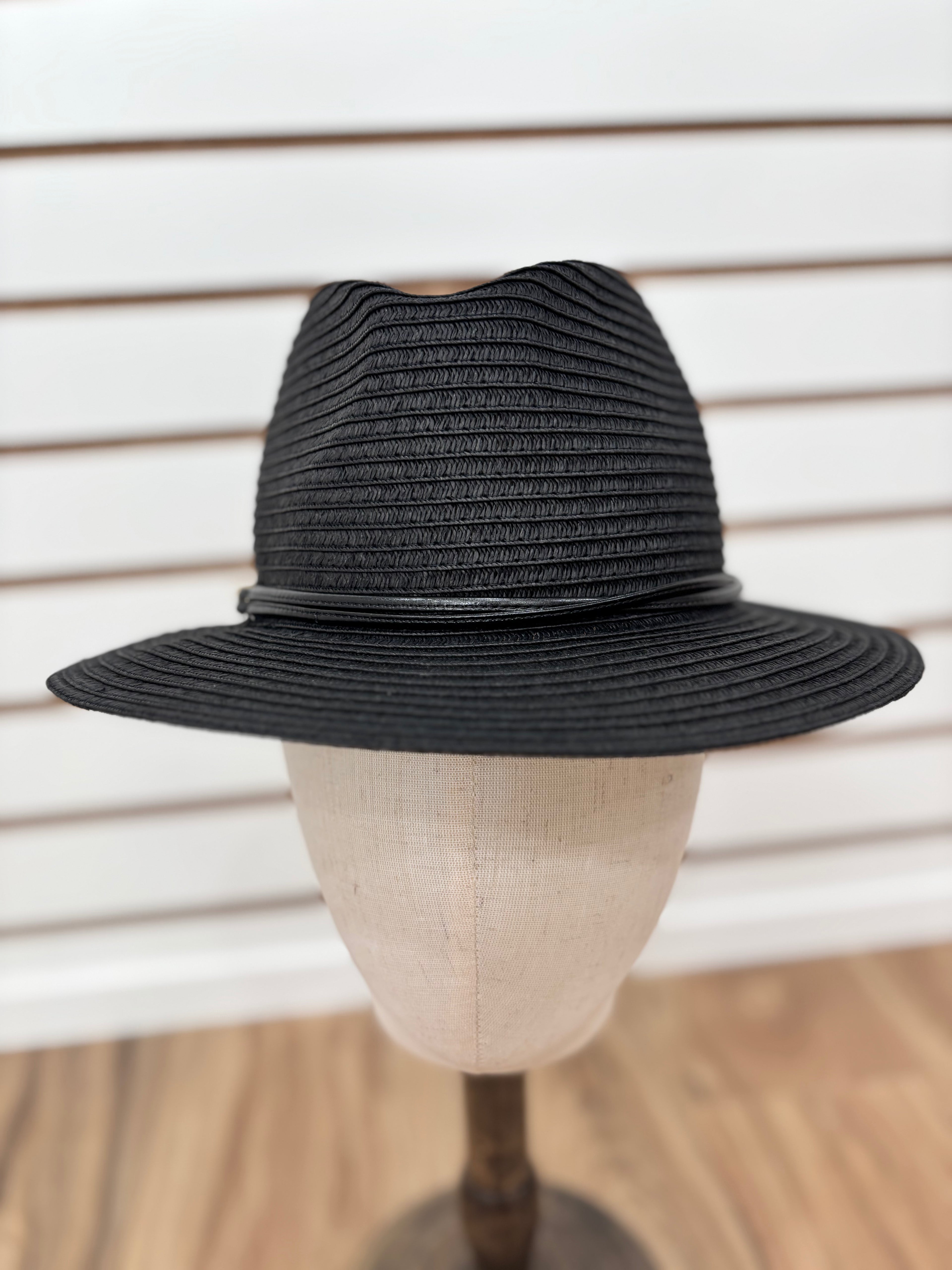 Girls Summer Hat - 16674