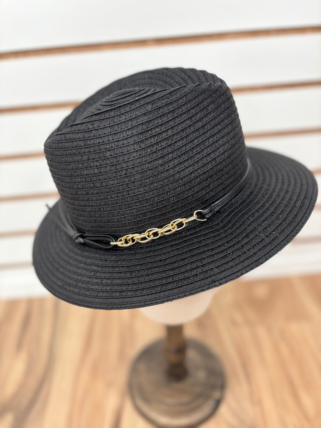Girls Summer Hat - 16674