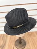 Girls Summer Hat - 16674