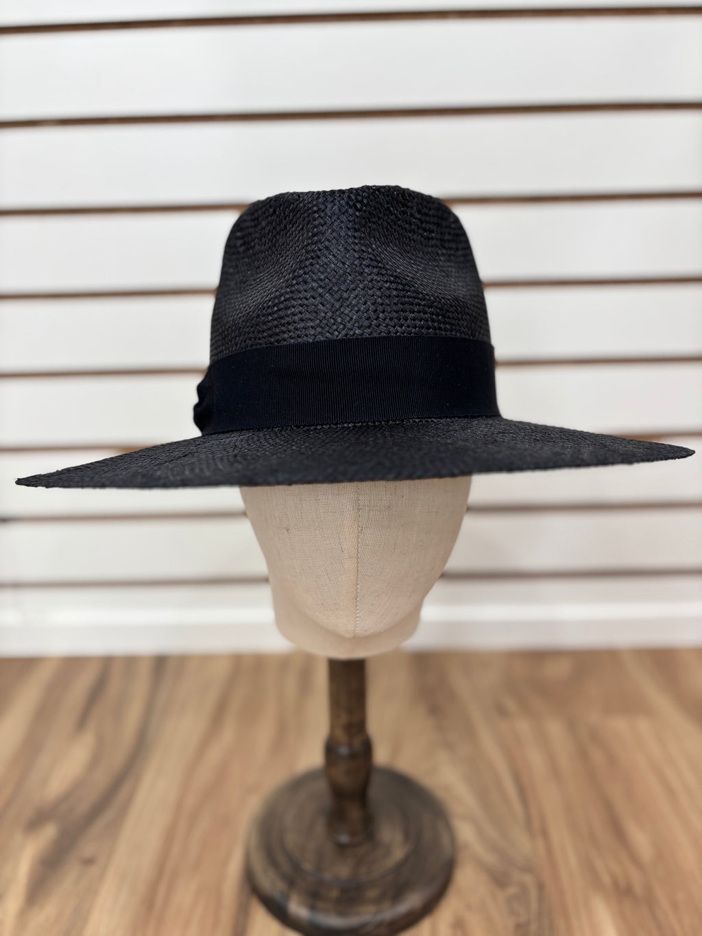 Womens Summer Hat - 9100