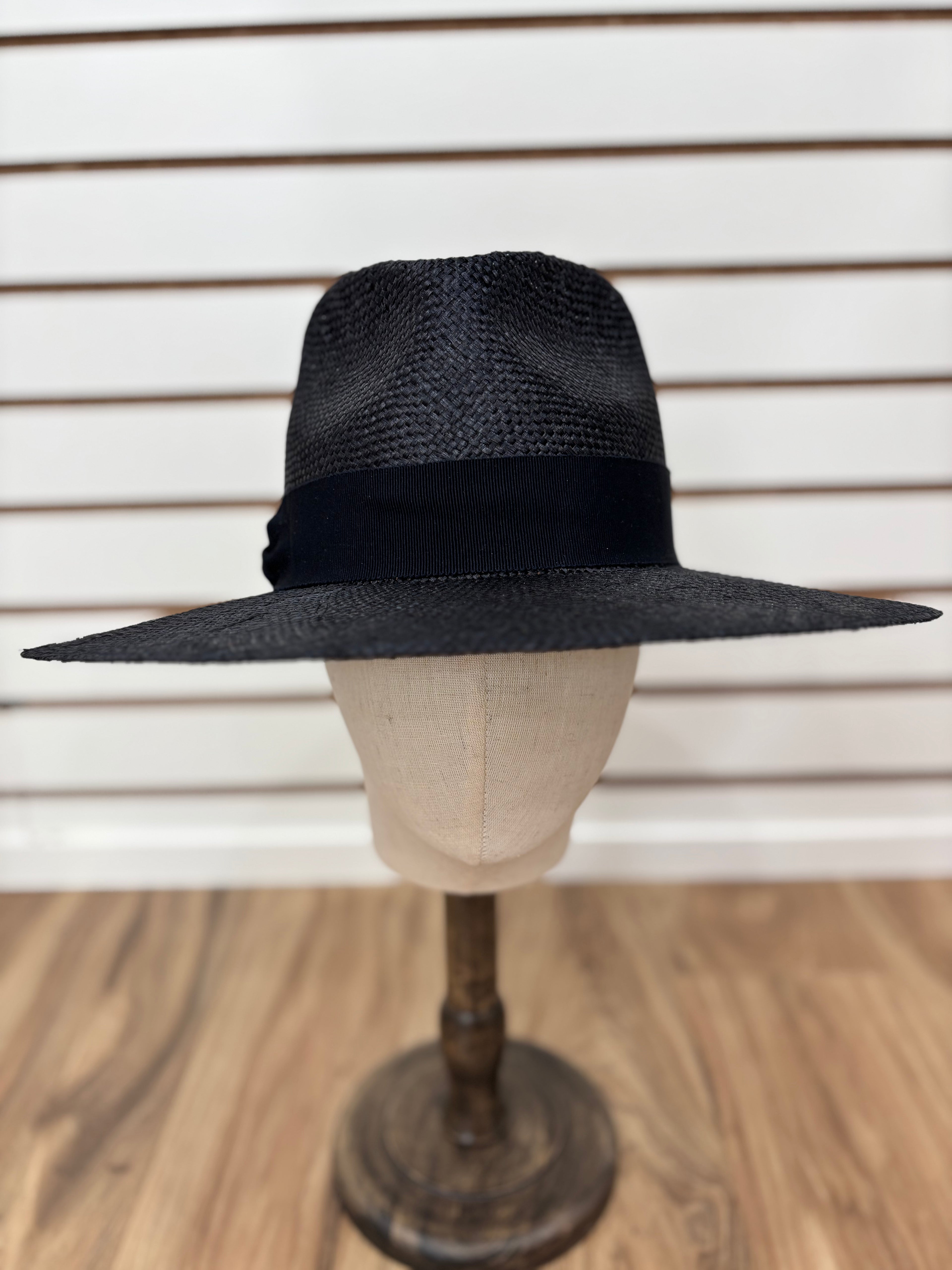 Womens Summer Hat - 9100