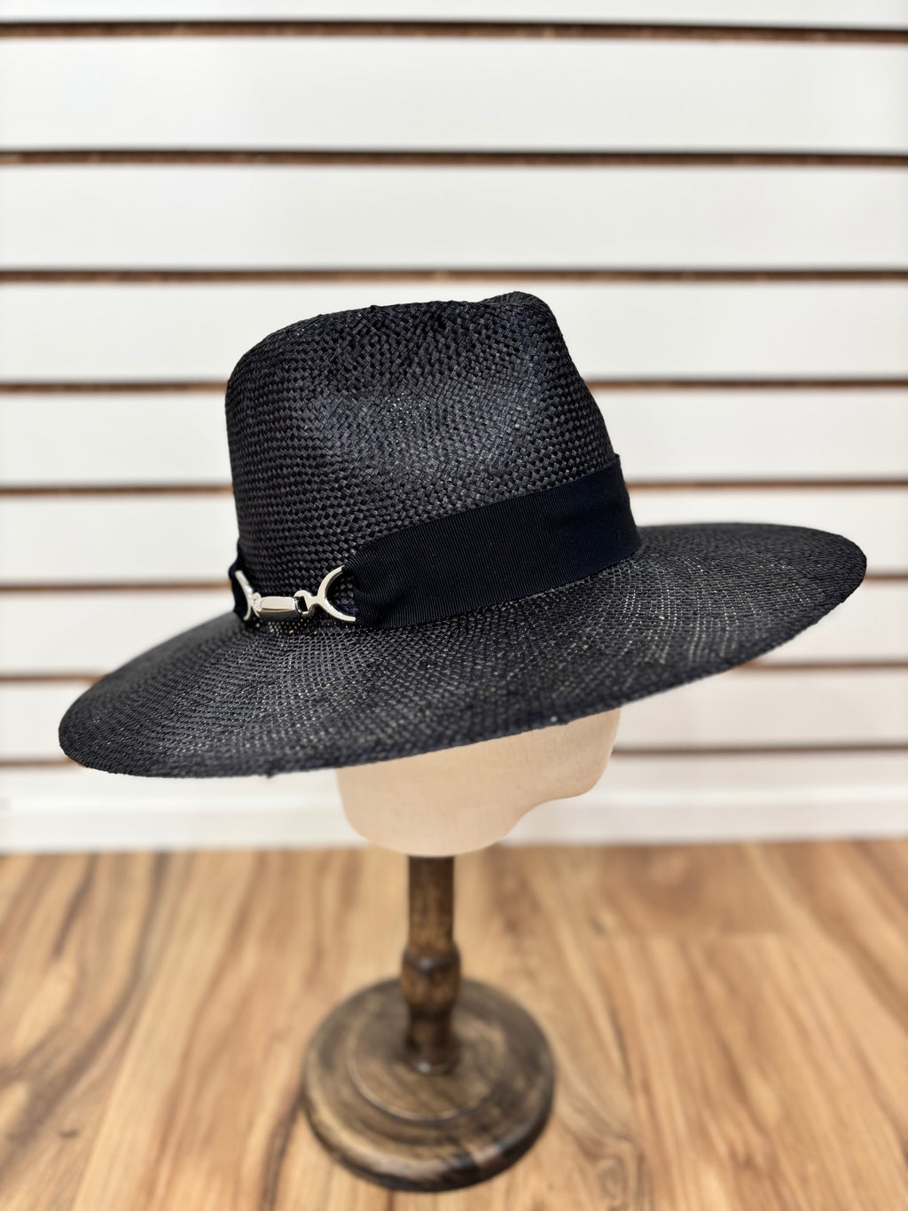 Womens Summer Hat - 9100