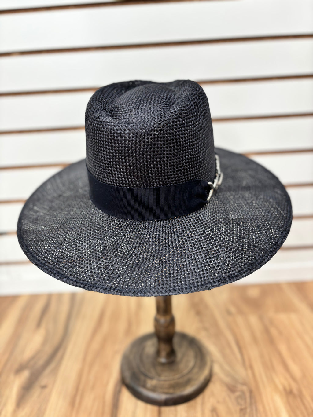 Womens Summer Hat - 9100