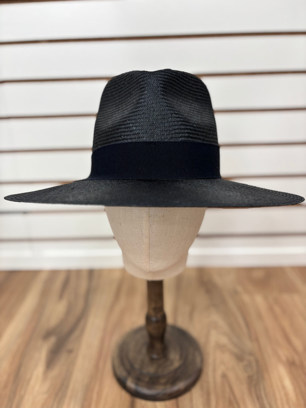 Womens Summer Hat - 9100