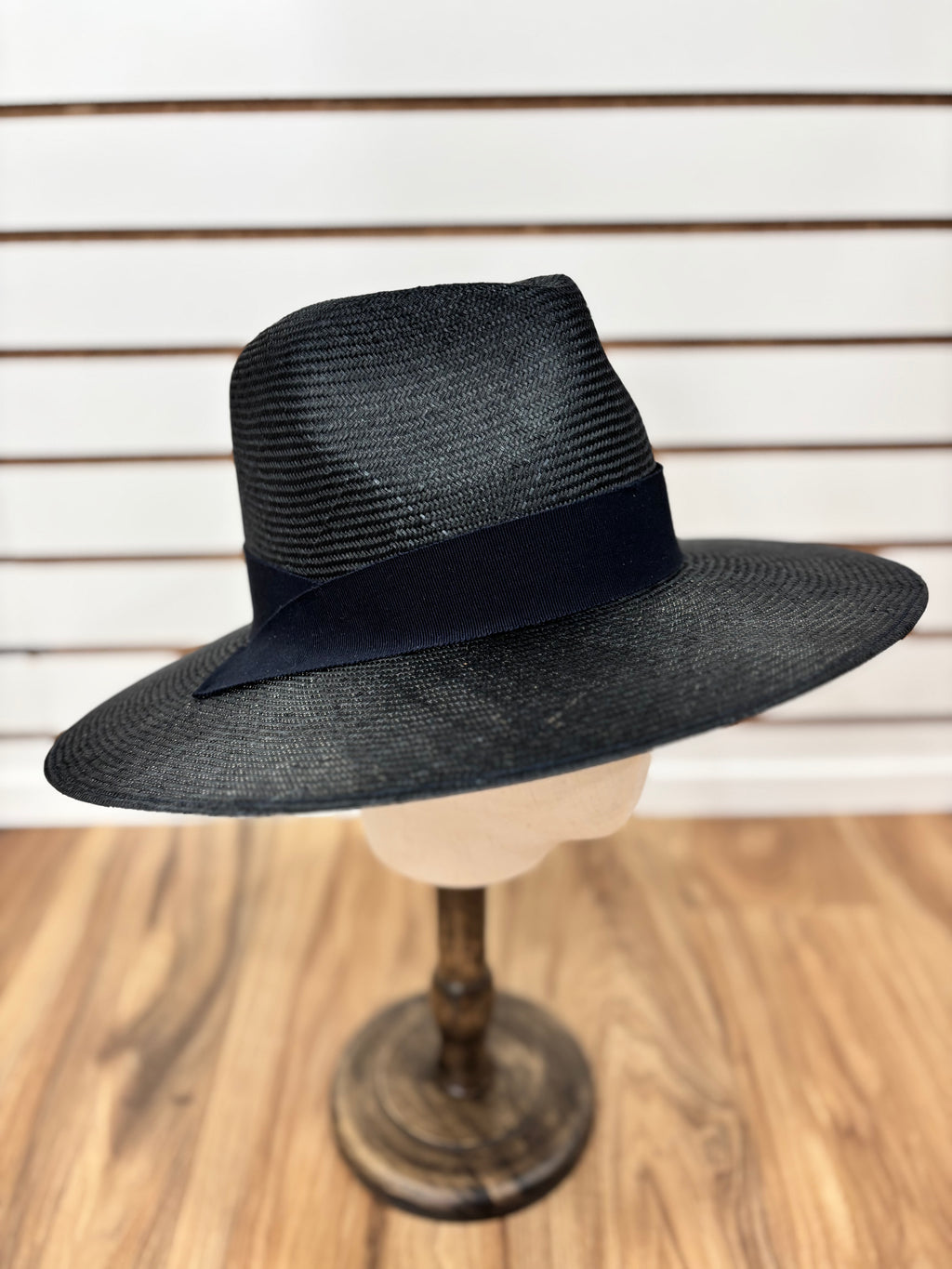 Womens Summer Hat - 9100