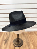 Womens Summer Hat - 9100