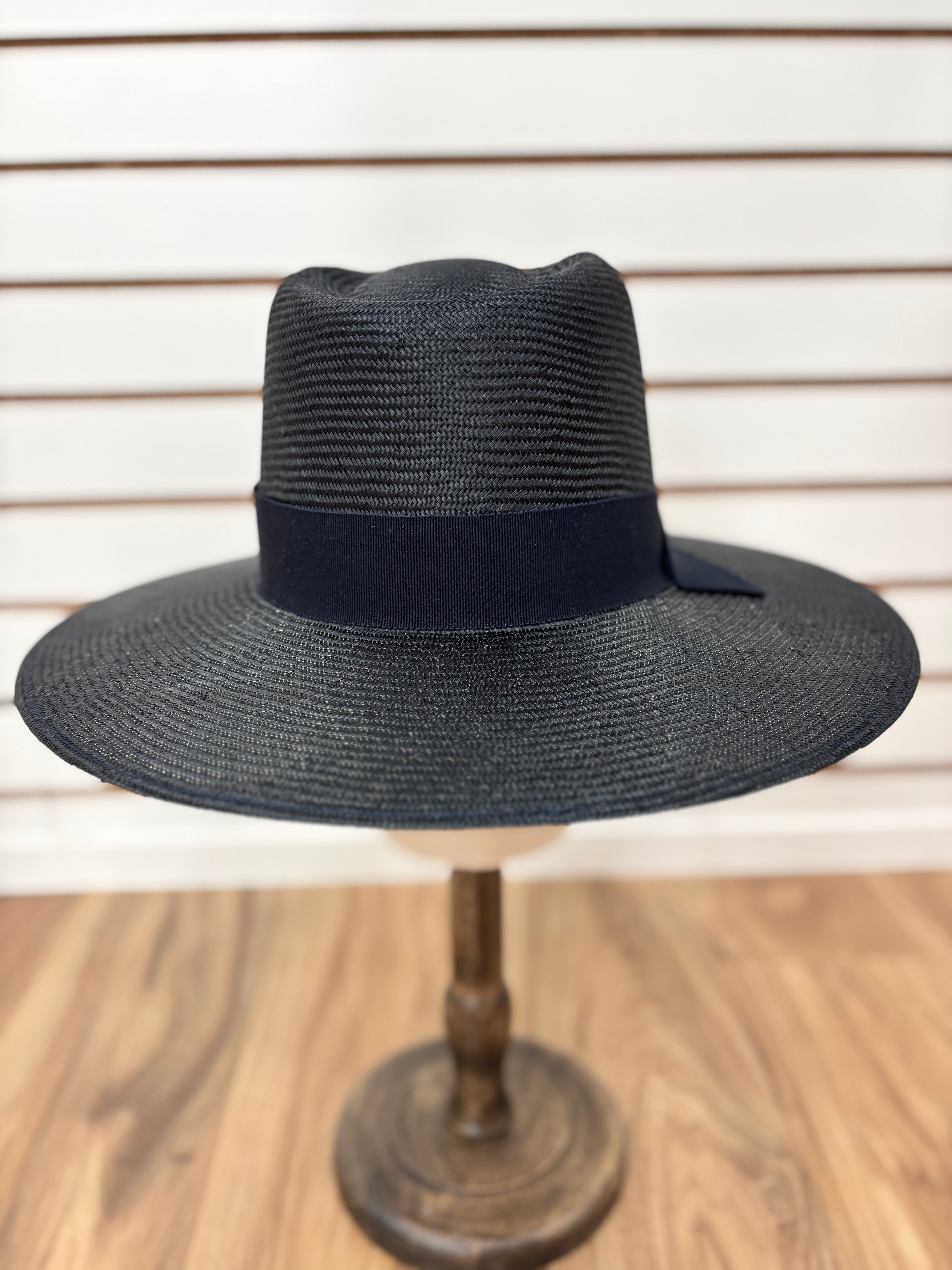 Womens Summer Hat - 9100