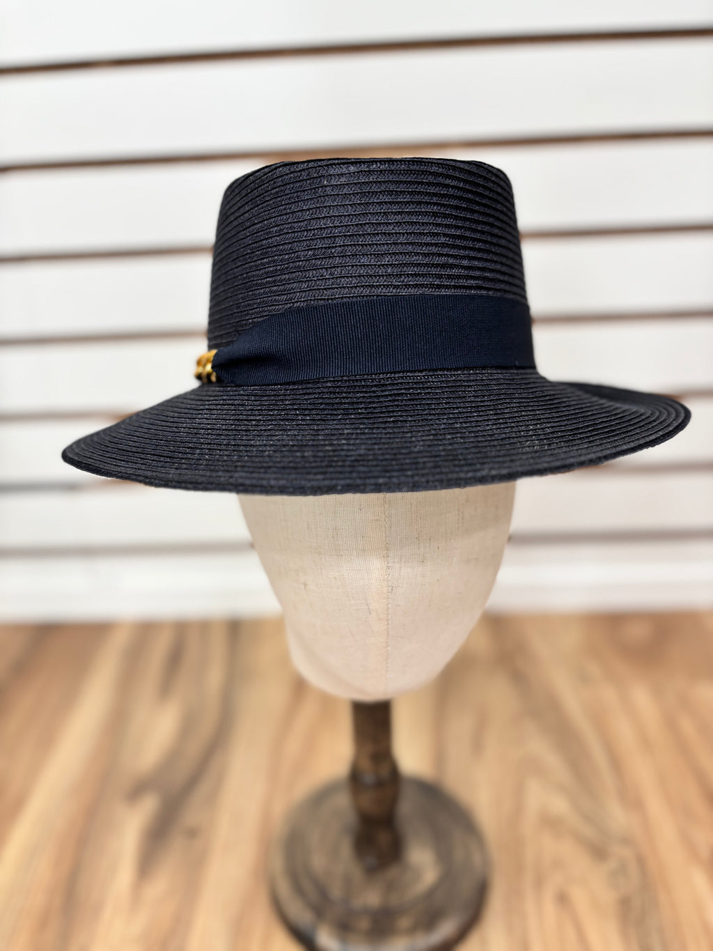 Womens Summer Hat - 14792