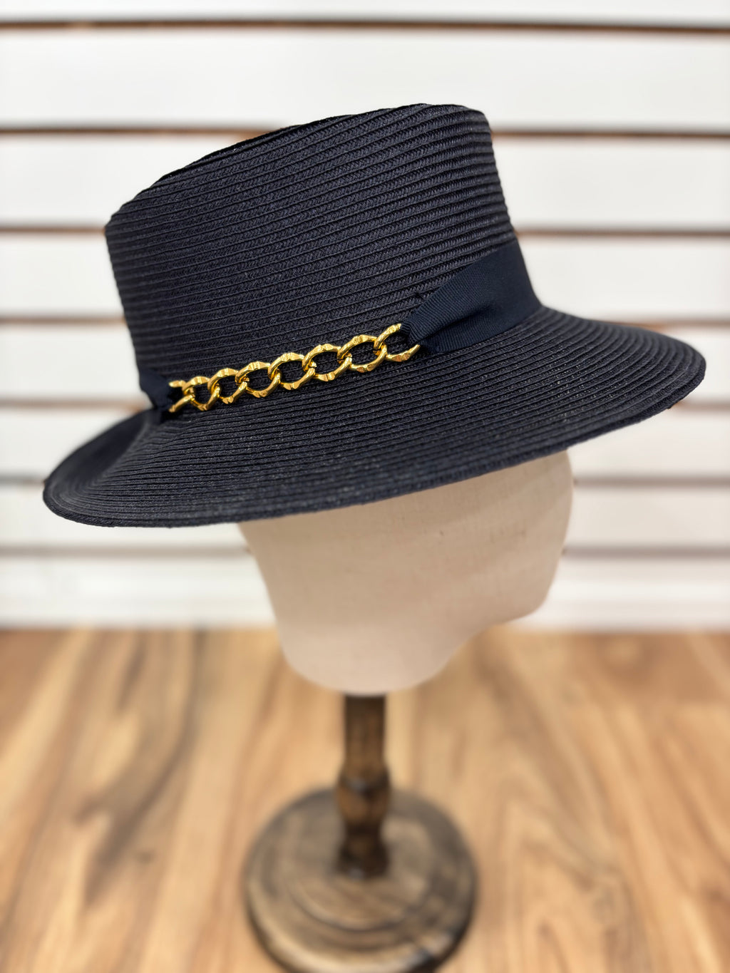 Womens Summer Hat - 14792