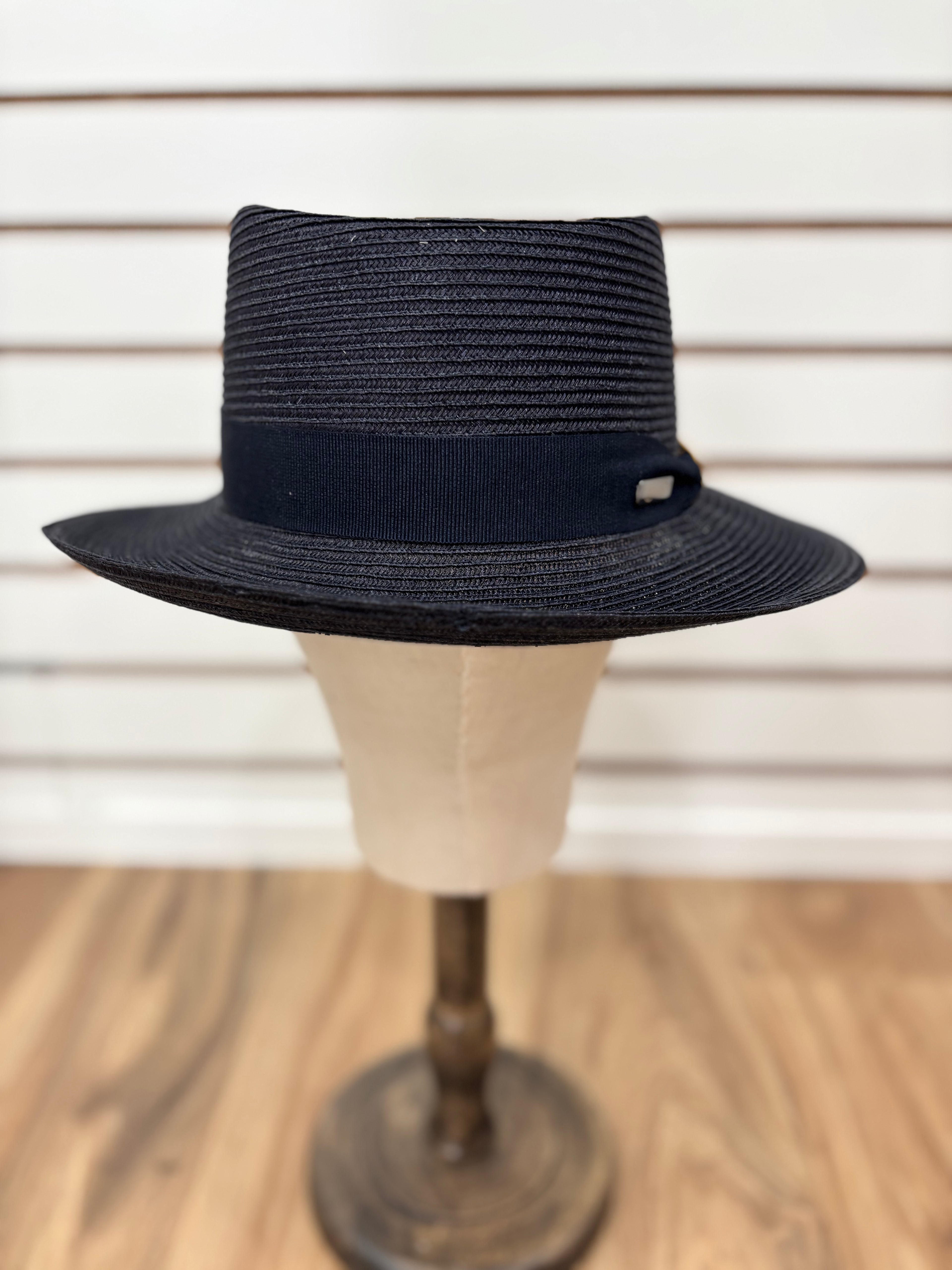 Womens Summer Hat - 14792