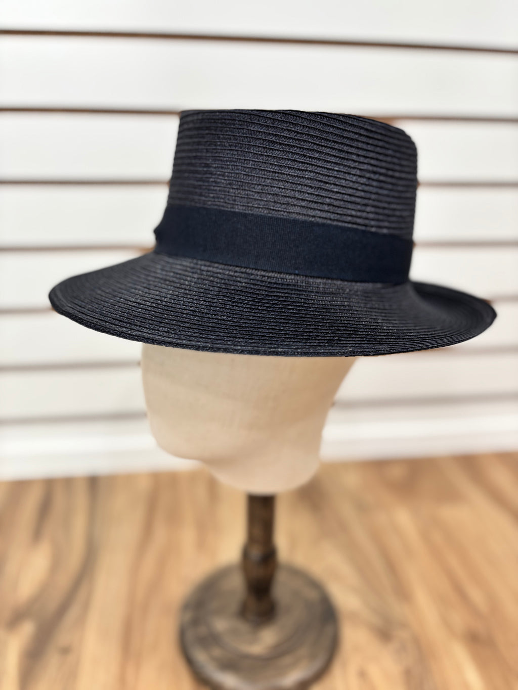 Womens Summer Hat - 14792