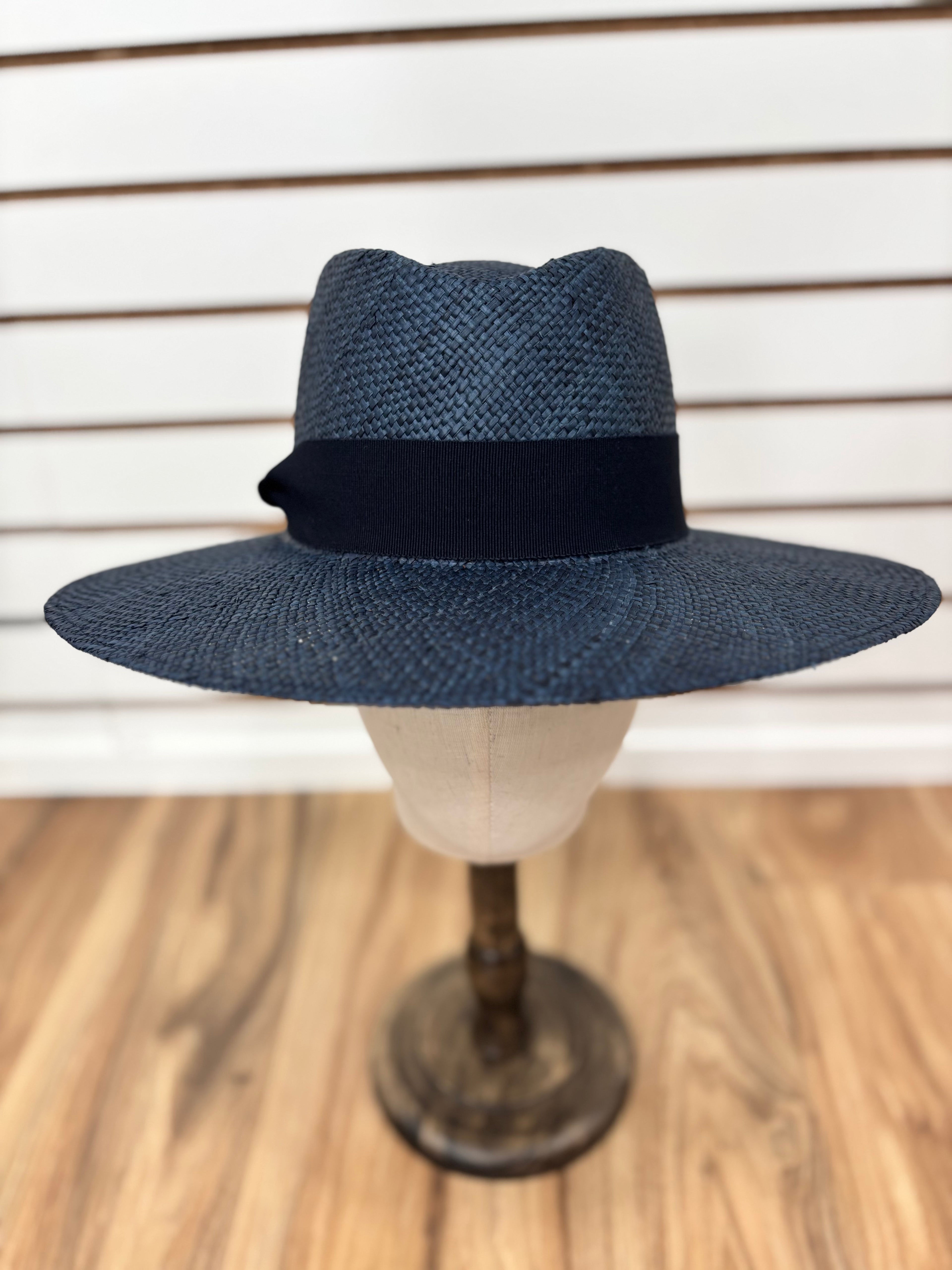 Womens Summer Hat - 9720