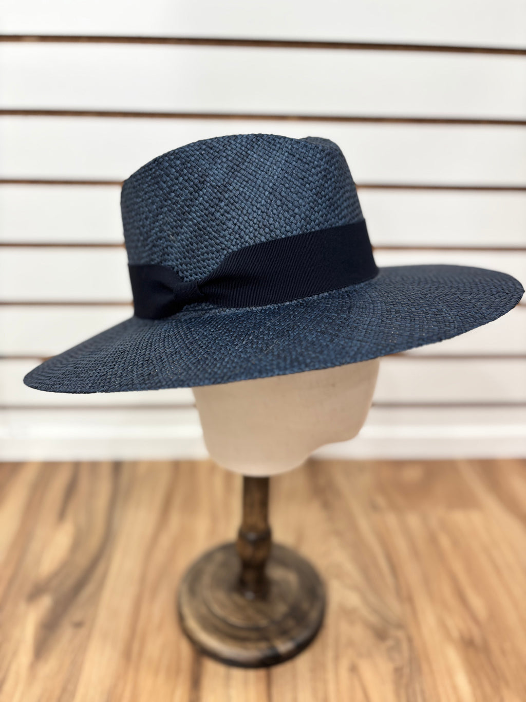 Womens Summer Hat - 9720