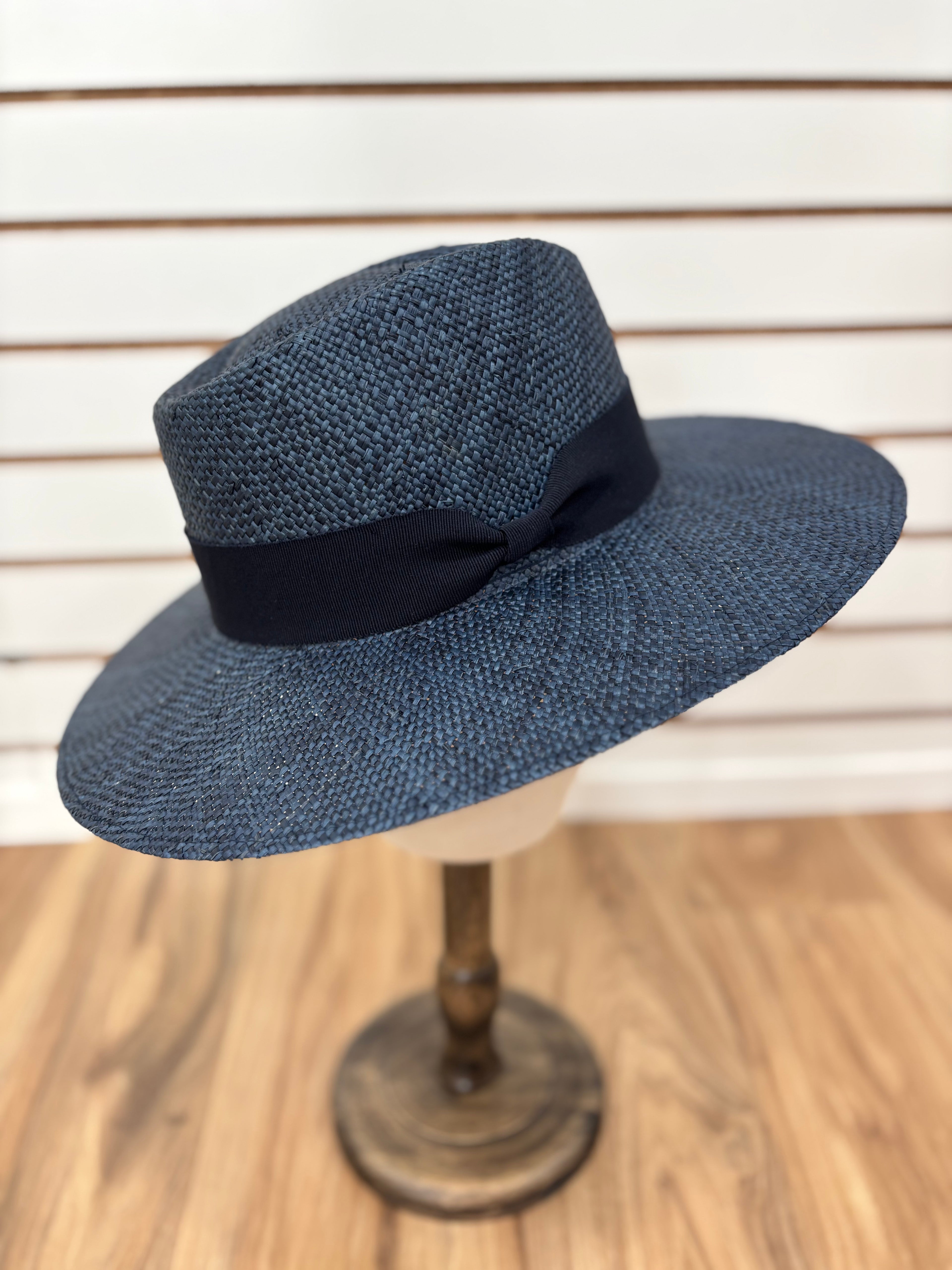 Womens Summer Hat - 9720