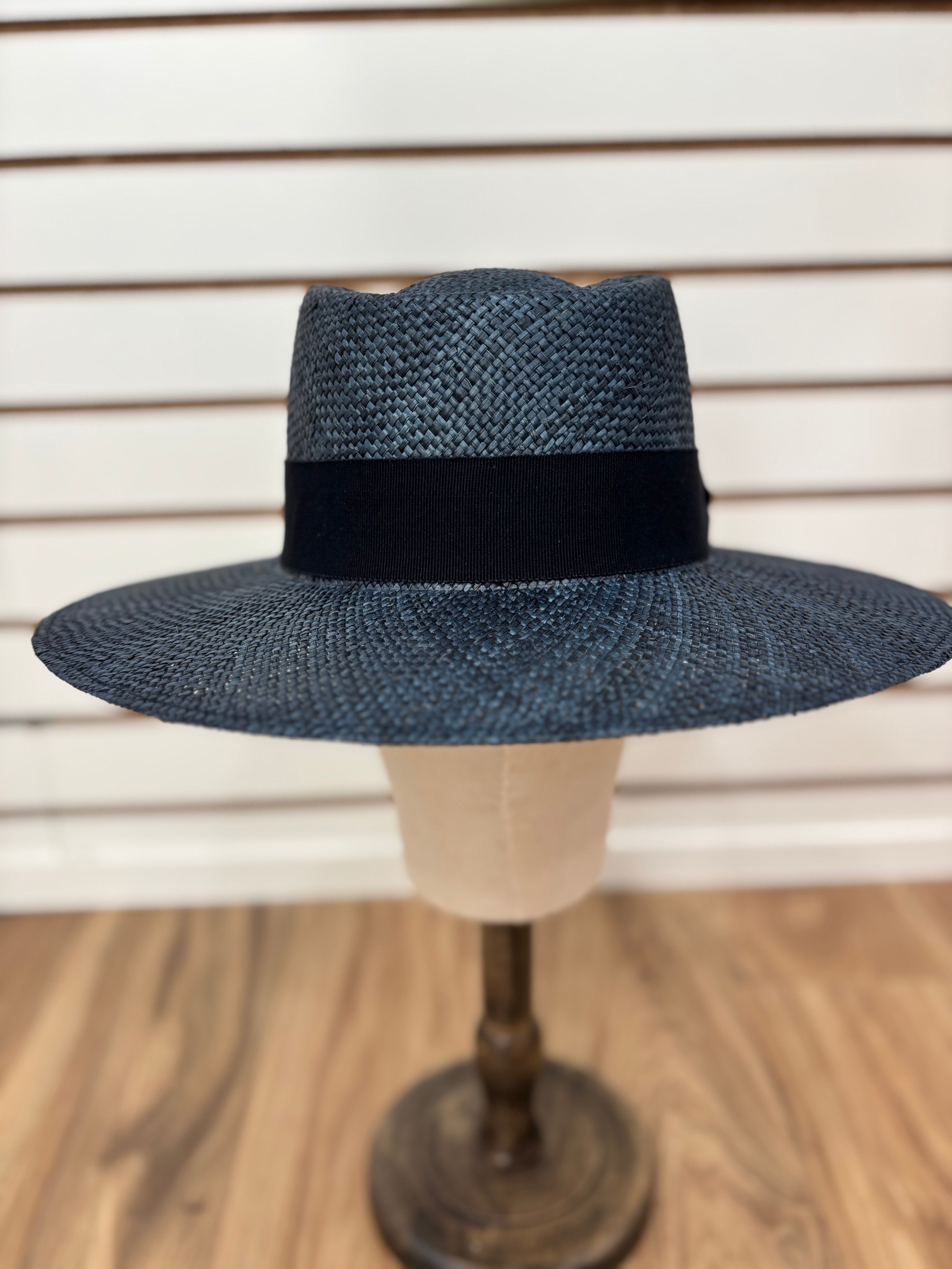 Womens Summer Hat - 9720