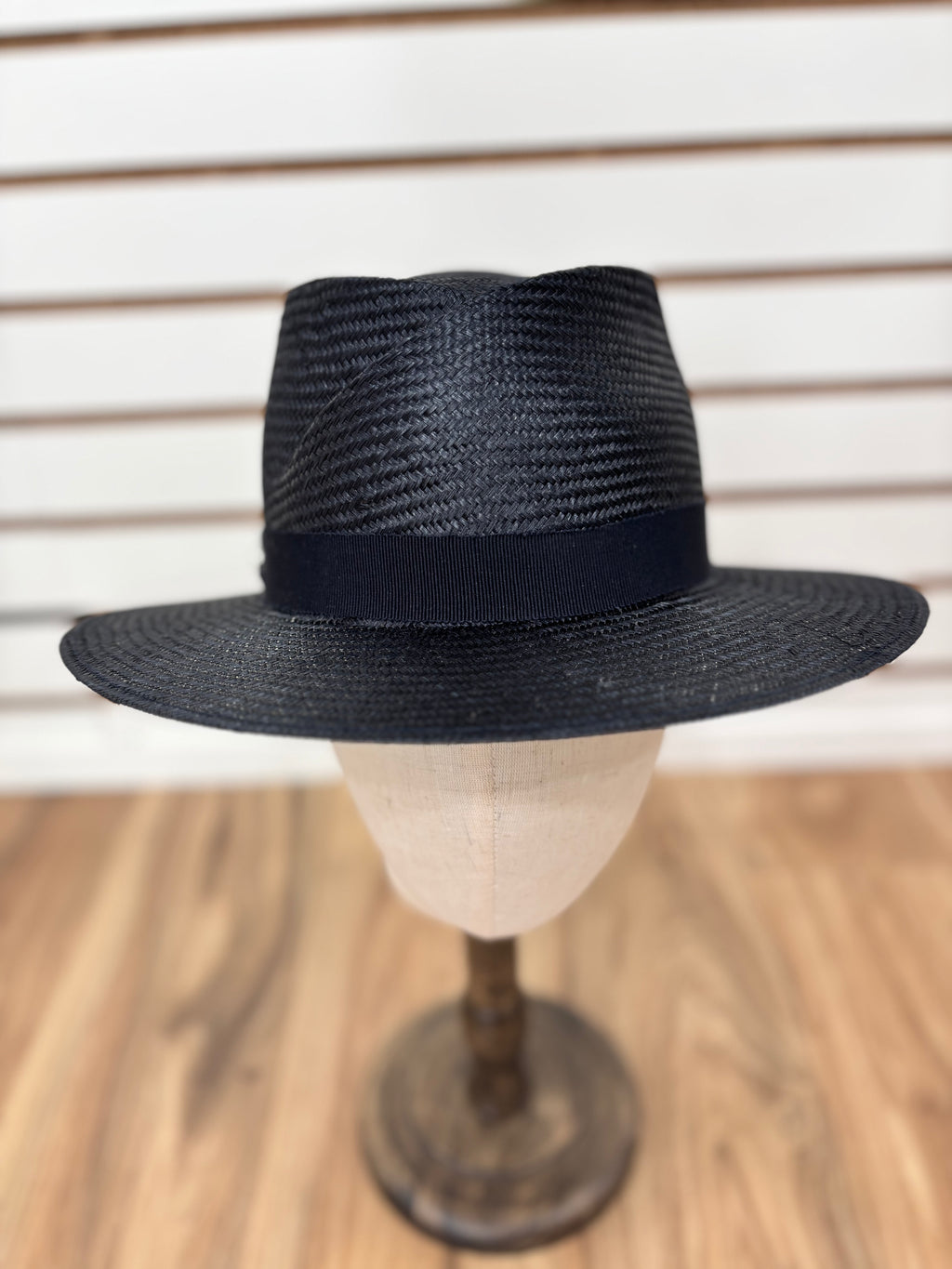 Womens Summer Hat - 1485