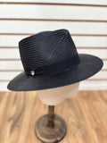 Womens Summer Hat - 1485
