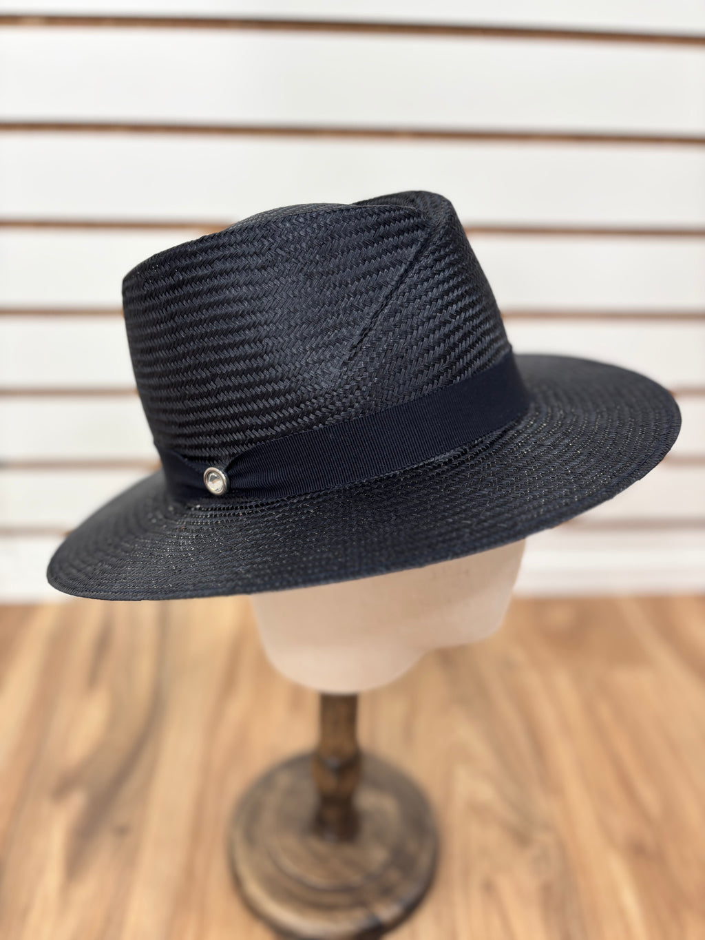 Womens Summer Hat - 1485