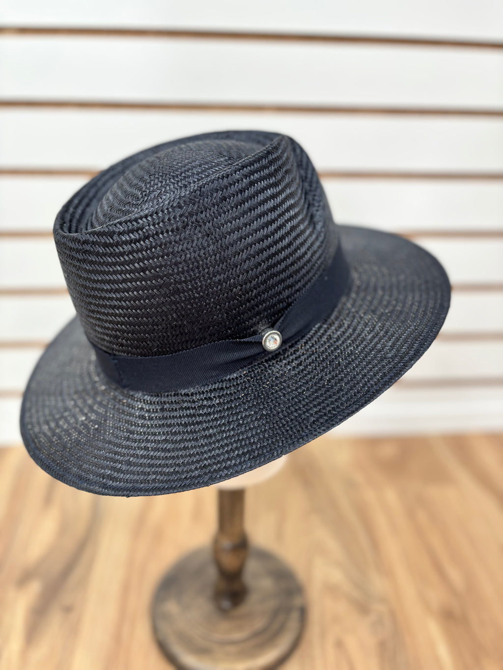 Womens Summer Hat - 1485