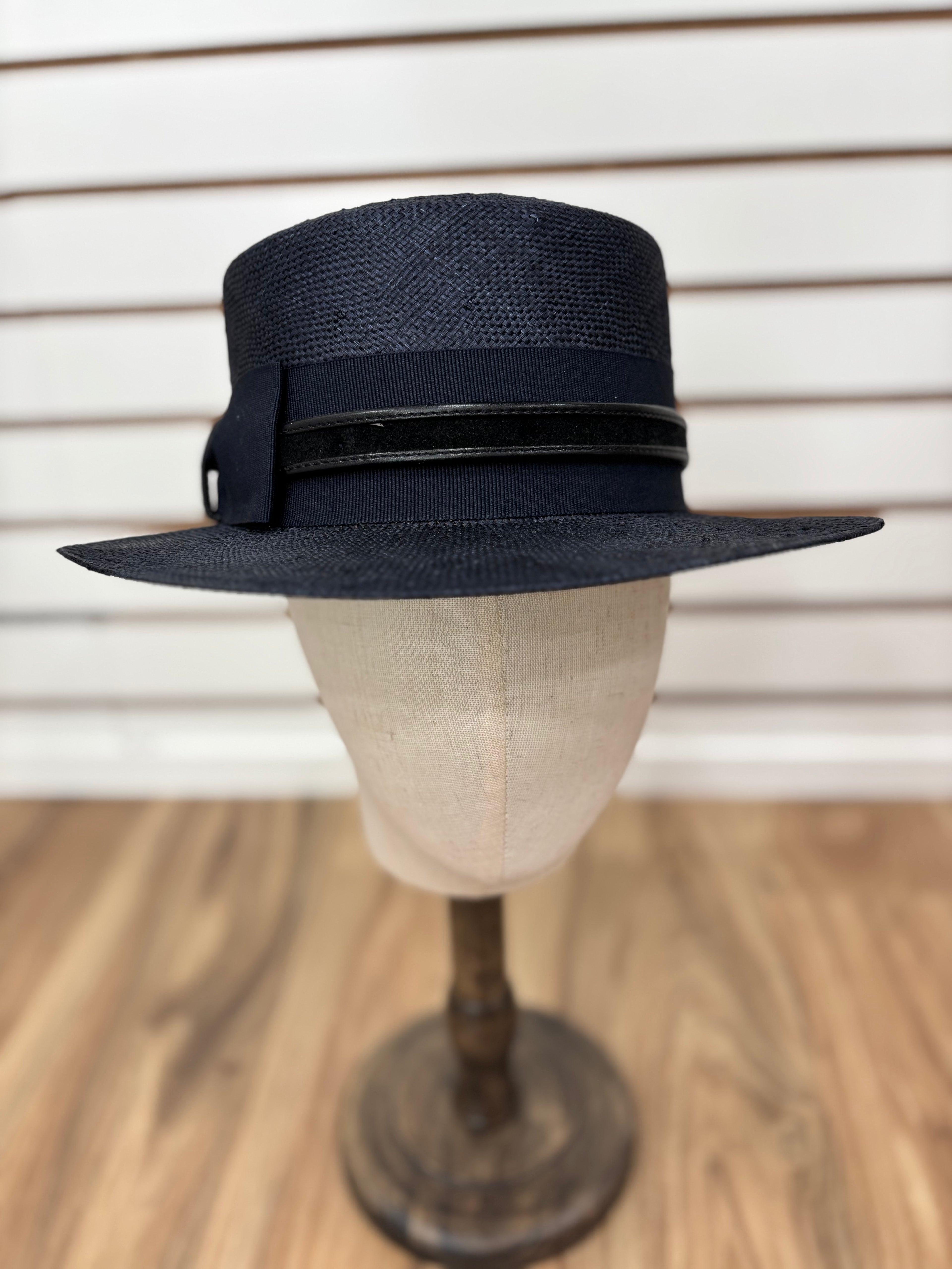Womens Summer Hat - 15628