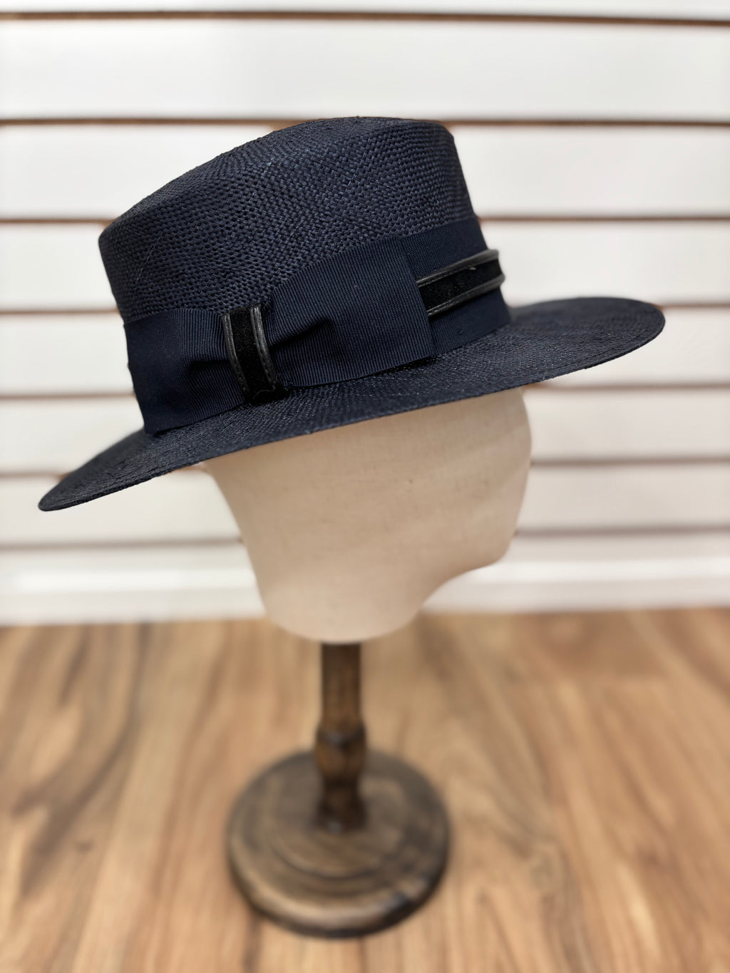 Womens Summer Hat - 15628