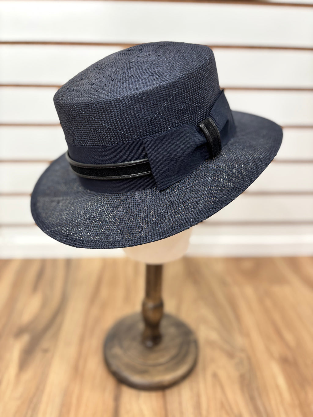 Womens Summer Hat - 15628