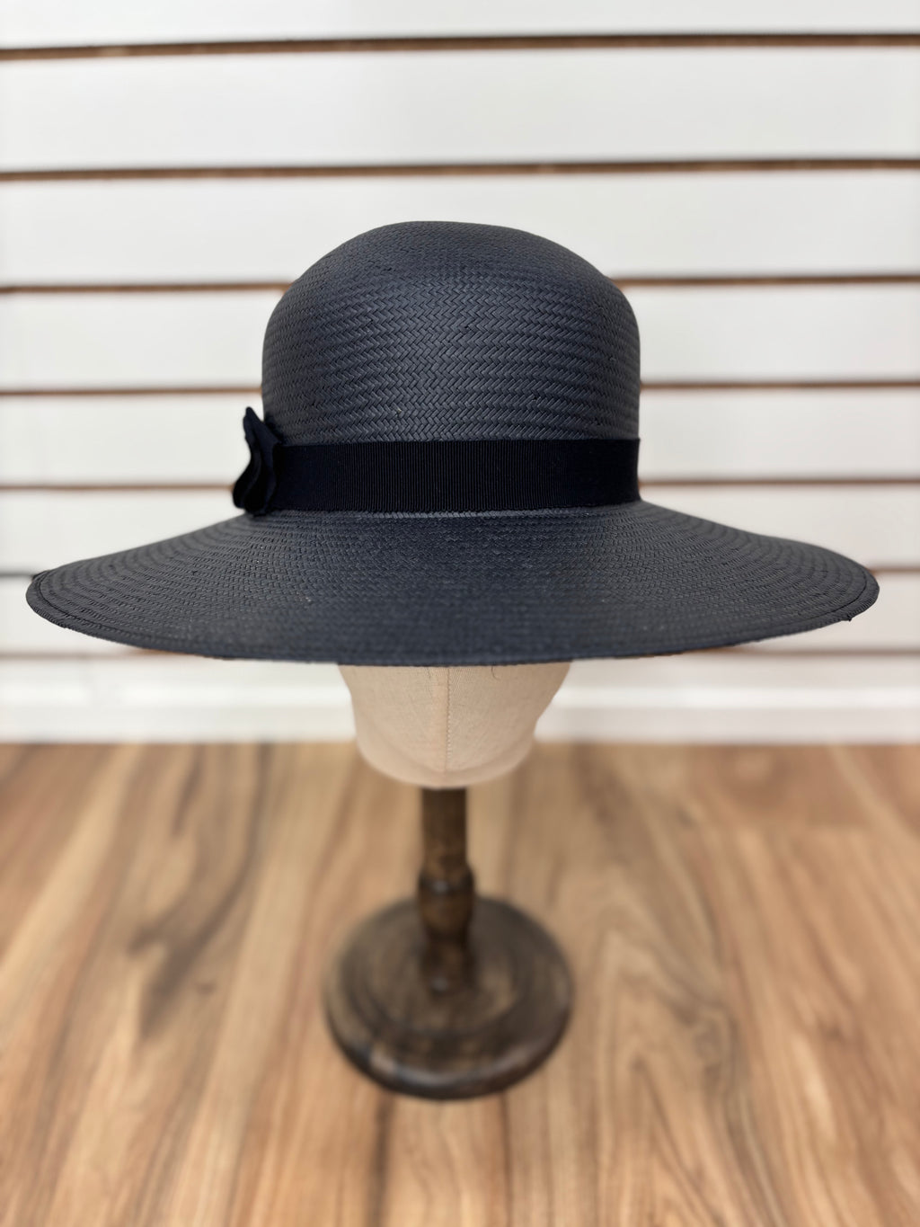 Womens Summer Hat - 9722