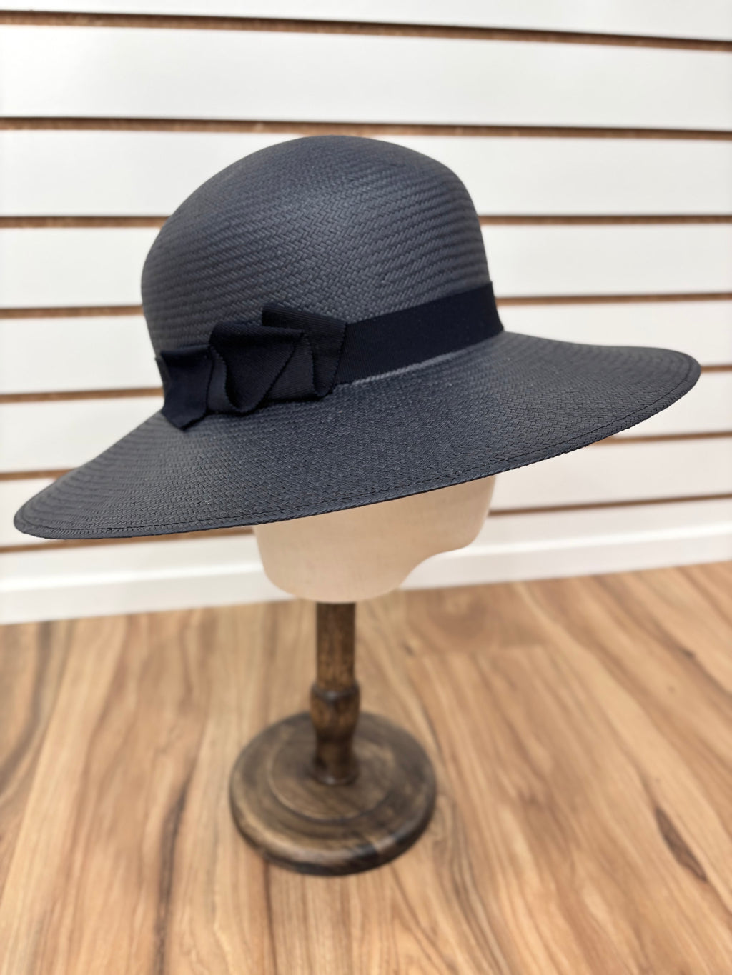 Womens Summer Hat - 9722