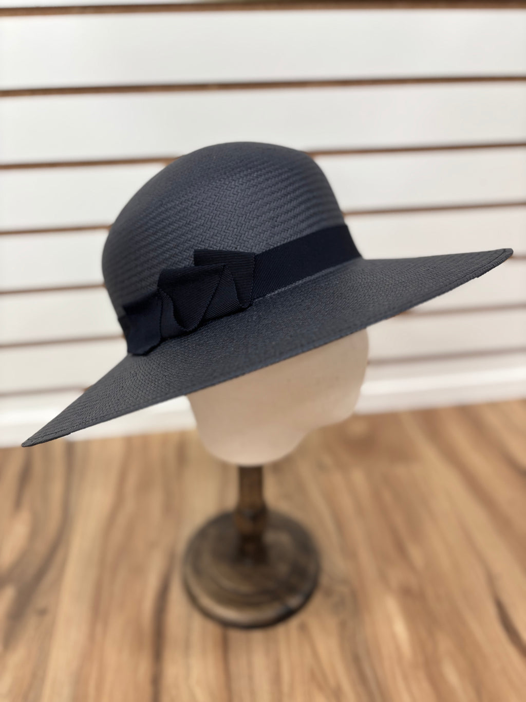 Womens Summer Hat - 9722