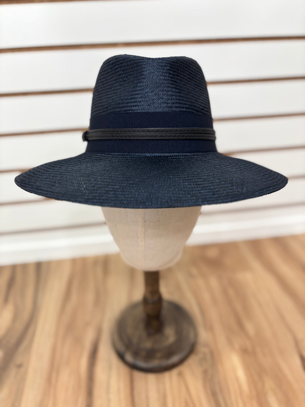 Womens Summer Hat - 16633