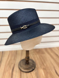 Womens Summer Hat - 16633